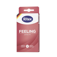 RITEX KONDOMI FEELING